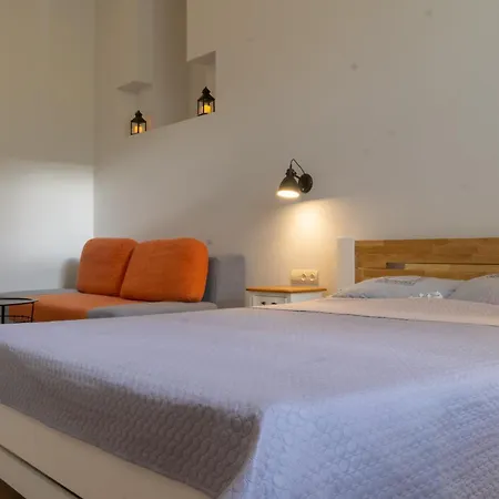 на ул. гаванной Apartment Odesa
