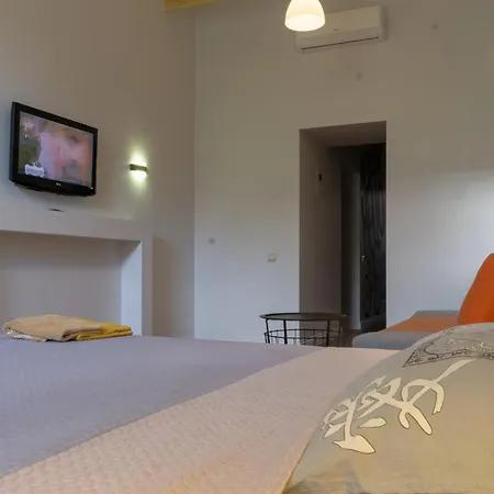 Apartment на ул. гаванной Odesa