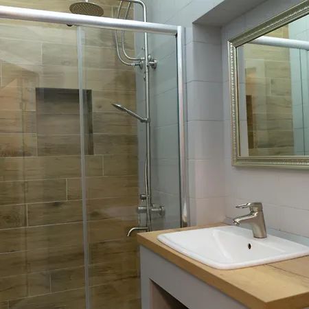 Apartment на ул. гаванной *