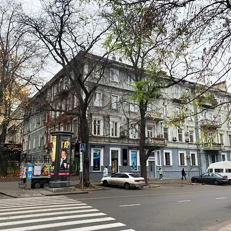 на ул. гаванной